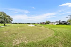 4645 SHENANDOAH RIVER TRAIL, LEESBURG, FL 34748 - MLS#MFRG5098789