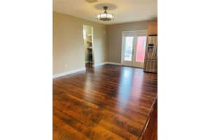 118 EUSTIS STREET, EUSTIS, FL 32726 - MLS#MFRG5098793