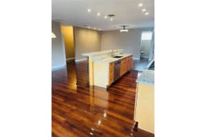 118 EUSTIS STREET, EUSTIS, FL 32726 - MLS#MFRG5098793