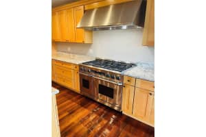 118 EUSTIS STREET, EUSTIS, FL 32726 - MLS#MFRG5098793