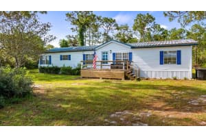 6486 W Oaklawn St, HOMOSASSA