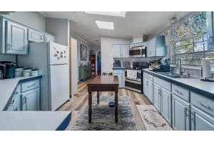 6486 OAKLAWN STREET, HOMOSASSA, FL 34446 Sold 11/21/25