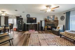 6486 OAKLAWN STREET, HOMOSASSA, FL 34446 Sold 11/21/25