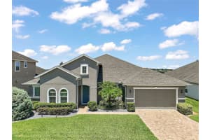 2136 LULA ROAD, MINNEOLA, FL 34715 Sold 07/31/25