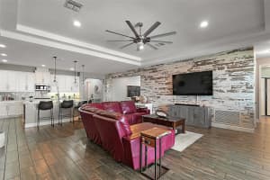 2136 LULA ROAD, MINNEOLA, FL 34715 Sold 07/31/25