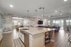 2136 LULA ROAD, MINNEOLA, FL 34715 Sold 07/31/25