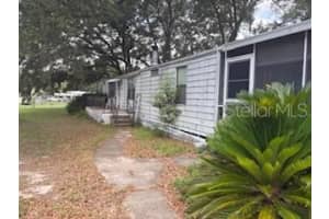 16825 Se 102nd Avenue Rd, SUMMERFIELD