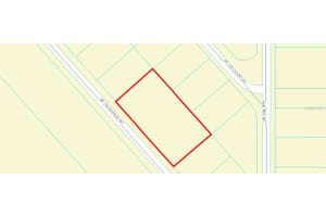 16825 102ND AVENUE ROAD, SUMMERFIELD, FL 34491 - MLS#MFRG5098798