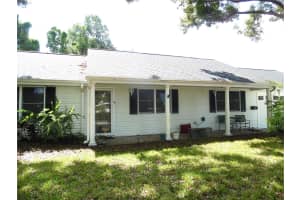 40 TRIPLET LAKE DRIVE, CASSELBERRY, FL 32707 - MLS#MFRG5098799