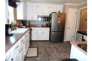 40 TRIPLET LAKE DRIVE, CASSELBERRY, FL 32707 - MLS#MFRG5098799