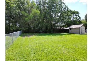 11681 72ND COURT ROAD, BELLEVIEW, FL 34420 Sold 07/16/25