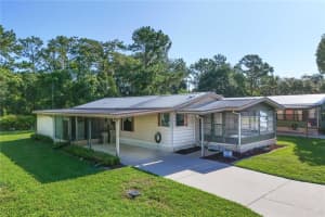 1855 Stacey Dr, MOUNT DORA