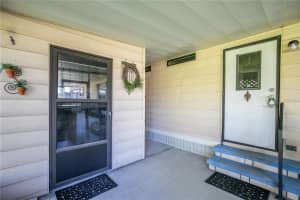1855 STACEY DRIVE, MOUNT DORA, FL 32757 - MLS#MFRG5098804