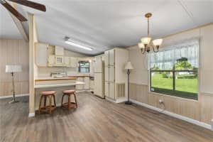 1855 STACEY DRIVE, MOUNT DORA, FL 32757 - MLS#MFRG5098804