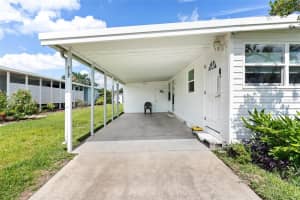 717 COACH N FOUR DRIVE, LEESBURG, FL 34748 - MLS#MFRG5098805