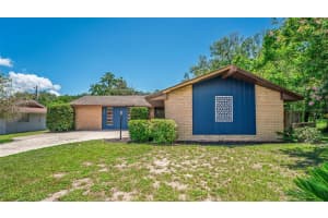 35338 LAKE UNITY ROAD, FRUITLAND PARK, FL 34731 - MLS#MFRG5098806