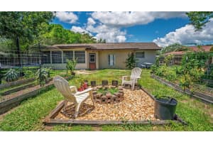 35338 LAKE UNITY ROAD, FRUITLAND PARK, FL 34731 - MLS#MFRG5098806