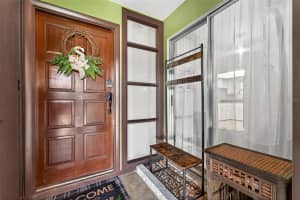 35338 LAKE UNITY ROAD, FRUITLAND PARK, FL 34731 - MLS#MFRG5098806