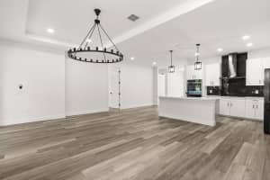 321 WATERSHORE DRIVE, LEESBURG, FL 34748 - MLS#MFRG5098810