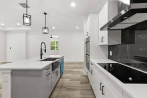 321 WATERSHORE DRIVE, LEESBURG, FL 34748 - MLS#MFRG5098810