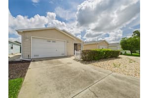 480 HILDALGO DRIVE, LADY LAKE, FL 32159 - MLS#MFRG5098811