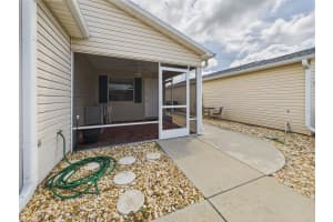 480 HILDALGO DRIVE, LADY LAKE, FL 32159 - MLS#MFRG5098811