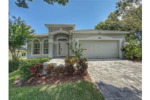 3416 Capland Ave, CLERMONT