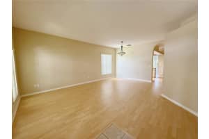 3416 CAPLAND AVENUE, CLERMONT, FL 34711 - MLS#MFRG5098813