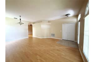 3416 CAPLAND AVENUE, CLERMONT, FL 34711 - MLS#MFRG5098813