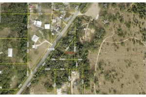 19124 COUNTY ROAD 455, CLERMONT, FL 34715 - MLS#MFRG5098814