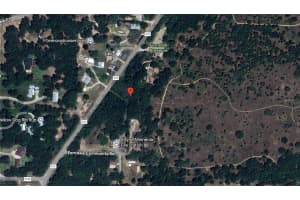 19124 COUNTY ROAD 455, CLERMONT, FL 34715 - MLS#MFRG5098814