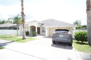 4705 BLOCK ISLAND LANE, CLERMONT, FL 34714 - MLS#MFRG5098815