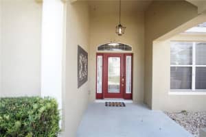 4705 BLOCK ISLAND LANE, CLERMONT, FL 34714 - MLS#MFRG5098815