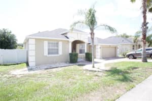 4705 BLOCK ISLAND LANE, CLERMONT, FL 34714 - MLS#MFRG5098815