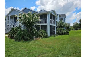 711 Sugar Bay Way #115, LAKE MARY