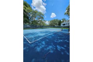 711 SUGAR BAY WAY, LAKE MARY, FL 32746 - MLS#MFRG5098817