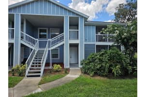 711 SUGAR BAY WAY, LAKE MARY, FL 32746 - MLS#MFRG5098817