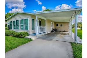 601 JASON DRIVE, THE VILLAGES, FL 32159 - MLS#MFRG5098818