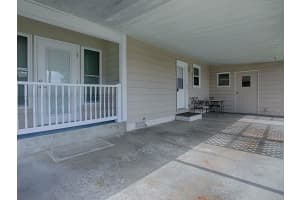 601 JASON DRIVE, THE VILLAGES, FL 32159 - MLS#MFRG5098818