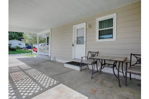 601 JASON DRIVE, THE VILLAGES, FL 32159 - MLS#MFRG5098818