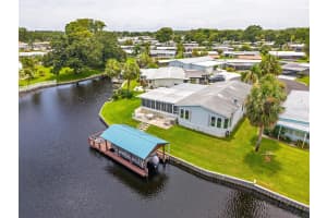 1054 SHAWN COURT, TAVARES, FL 32778 - MLS#MFRG5098826