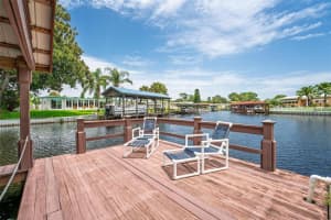 1054 SHAWN COURT, TAVARES, FL 32778 - MLS#MFRG5098826