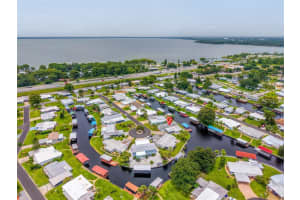 1054 SHAWN COURT, TAVARES, FL 32778 - MLS#MFRG5098826