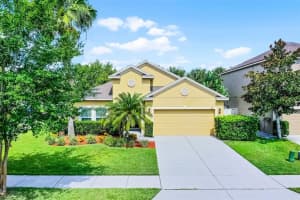 418 Rock Springs Cir, GROVELAND