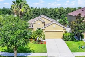 418 ROCK SPRINGS CIRCLE, GROVELAND, FL 34736 - MLS#MFRG5098827