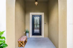 418 ROCK SPRINGS CIRCLE, GROVELAND, FL 34736 - MLS#MFRG5098827