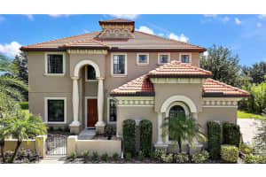 36914 BEE MEADOW COURT, EUSTIS, FL 32736 Sold 09/05/25