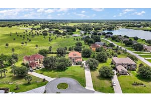 36914 BEE MEADOW COURT, EUSTIS, FL 32736 Sold 09/05/25