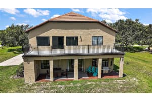 36914 BEE MEADOW COURT, EUSTIS, FL 32736 Sold 09/05/25