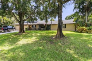 410 45th Ave, VERO BEACH